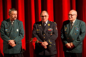 PRIZNANJA CZ - Valter Leban-2223